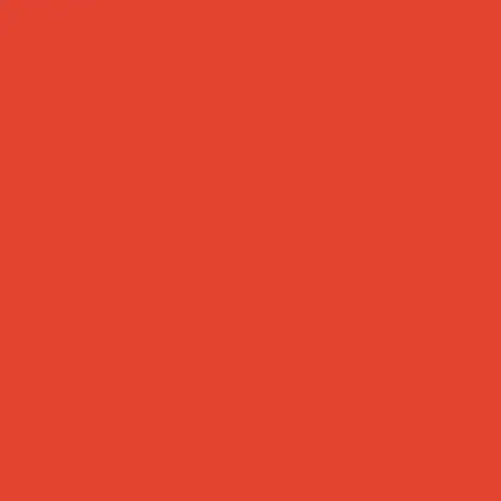 VIBRANT CORAL