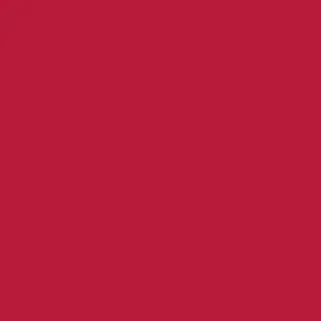 CRIMSON