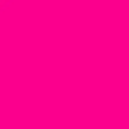 VIBRANT FUCHSIA
