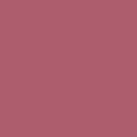CBA PINK