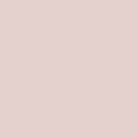 CHALK PINK