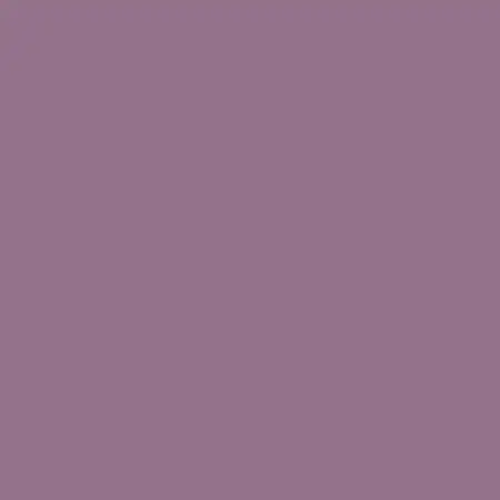 GRAPE