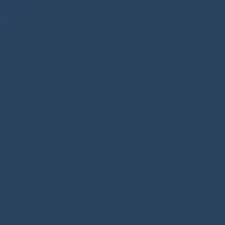 SOFT NAVY