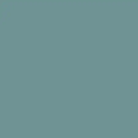 CELADON