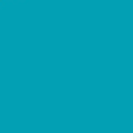TIFFANY BLUE