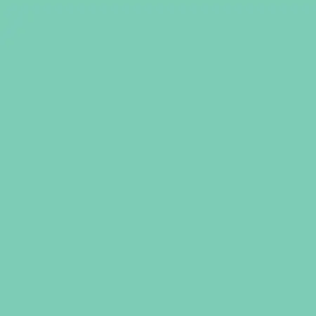 CRYSTAL GREEN