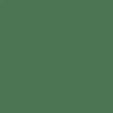 ELM GREEN
