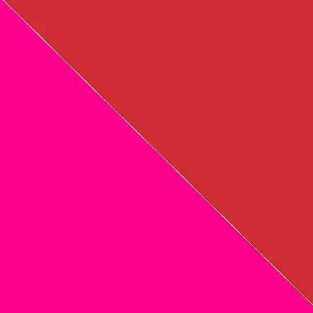 VIBRANT FUCHSIA/RED