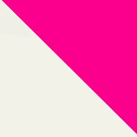 NA/VIBRANT FUCHSIA