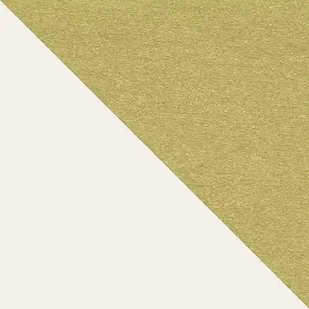 NA/GOLD