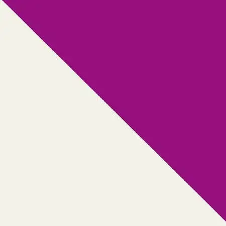 NA/PURPLE