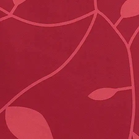 CRIMSON