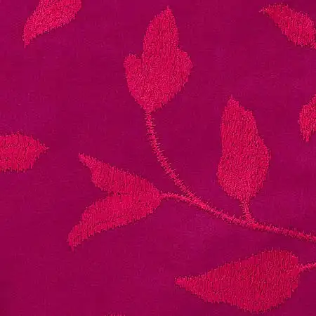 PURPLE/FUCHSIA