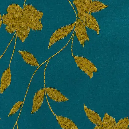 JADE/YELLOW