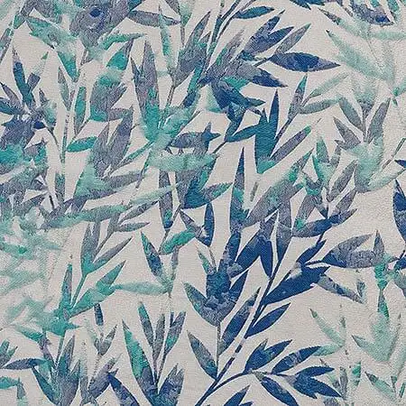AQUAMARINE
