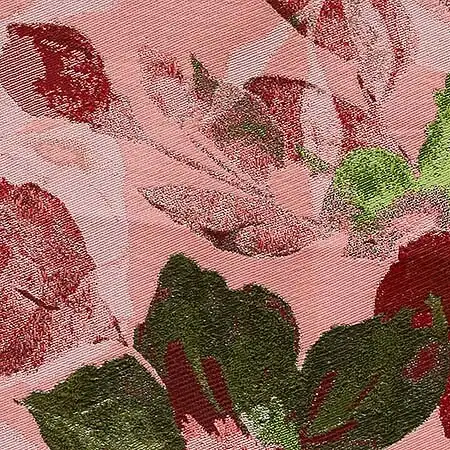 CRIMSON/PINK