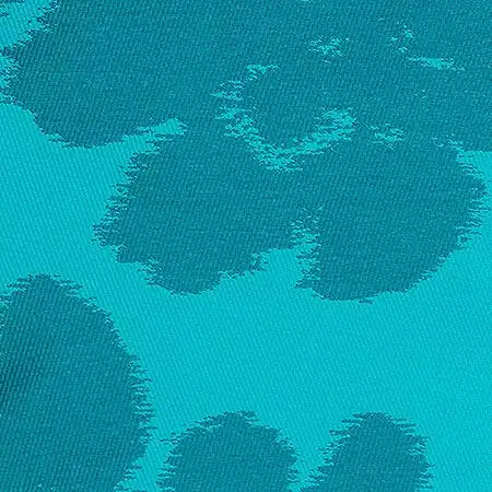 JADE/TIFFANY BLUE